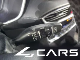 Hyundai Santa Fe Diesel 2,0 4WD — фото 19 (exterior)