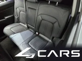 Kia Sportage Diesel 2WD ACE — фото 12 (exterior)