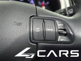 Kia Sportage Diesel 2WD ACE — фото 18 (exterior)