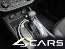 Kia Sportage Diesel 2WD ACE — фото 9 (exterior)