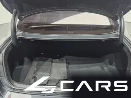 Hyundai Sonata 1.6 Turbo — фото 20 (exterior)