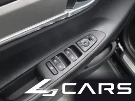 Hyundai Grandeur 3.0 LPi Rent Car — фото 13 (exterior)