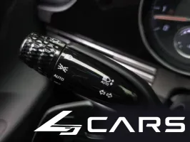 Hyundai Grandeur 3.0 LPi Rent Car — фото 16 (exterior)