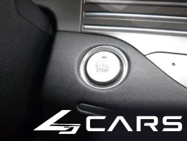 Hyundai Grandeur 3.0 LPi Rent Car — фото 19 (exterior)