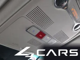 Hyundai Grandeur 3.0 LPi Rent Car — фото 20 (exterior)