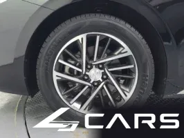 Hyundai Grandeur 3.0 LPi Rent Car — фото 5 (exterior)
