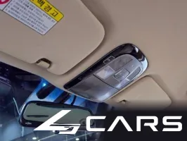 Hyundai Grandeur HG240 Modern — фото 20 (exterior)
