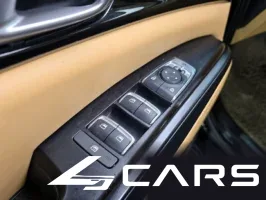 Kia Carnival Diesel 9-Seater Prestige — фото 17 (exterior)