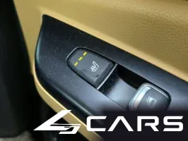 Kia Carnival Diesel 9-Seater Prestige — фото 19 (exterior)
