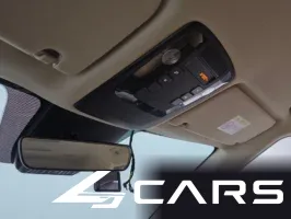 Kia Carnival Gasoline 11-Seater Prestige — фото 18 (exterior)