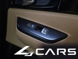 Kia Carnival Gasoline 11-Seater Prestige — фото 19 (exterior)