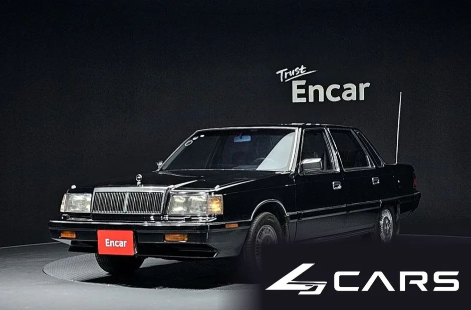 Hyundai Grandeur 2.0 — основное фото