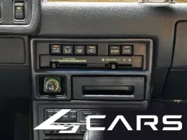 Hyundai Grandeur 2.0 — фото 17 (exterior)