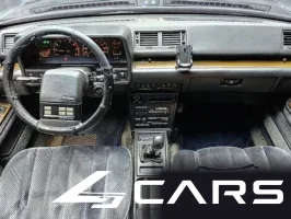 Hyundai Grandeur 2.0 — фото 7 (exterior)