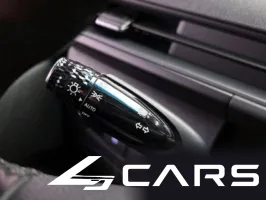 Hyundai Staria Cargo 5-Seater — фото 18 (exterior)