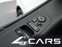 Hyundai Staria Cargo 5-Seater — фото 19 (exterior)