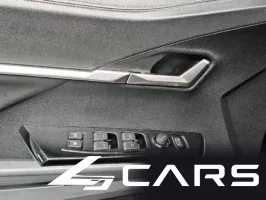 SsangYong / KGM Torres Gasoline 1.5 2WD — фото 14 (exterior)