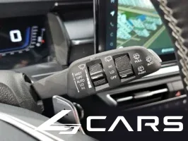 SsangYong / KGM Torres Gasoline 1.5 2WD — фото 15 (exterior)