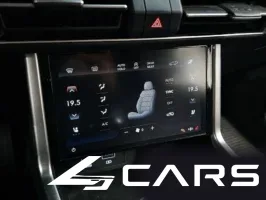 SsangYong / KGM Torres Gasoline 1.5 2WD — фото 17 (exterior)
