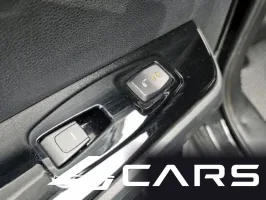SsangYong / KGM Torres Gasoline 1.5 2WD — фото 18 (exterior)