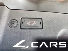 SsangYong / KGM Torres Gasoline 1.5 2WD — фото 20 (exterior)