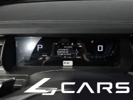 SsangYong / KGM Torres Gasoline 1.5 2WD — фото 8 (exterior)