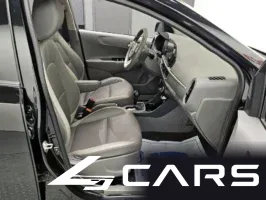Kia Morning Prestige — фото 12 (exterior)