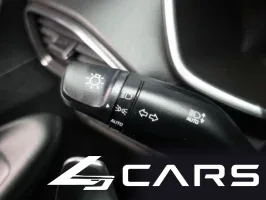 Hyundai Santa Fe Diesel 2.2 4WD — фото 17 (exterior)
