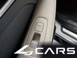 Hyundai Sonata 1.6 Turbo — фото 18 (exterior)