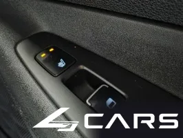 Hyundai Santa Fe Diesel 2,0 4WD — фото 19 (exterior)