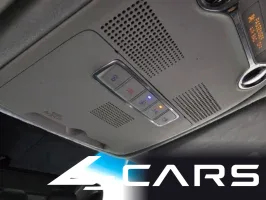 Hyundai Grandeur 3.3 — фото 17 (exterior)
