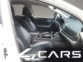 Kia Sportage Gasoline 1.6 Turbo 2WD — фото 11 (exterior)
