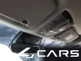 Kia Sportage Gasoline 1.6 Turbo 2WD — фото 17 (exterior)