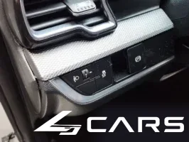 Kia Sportage Gasoline 1.6 Turbo 2WD — фото 18 (exterior)