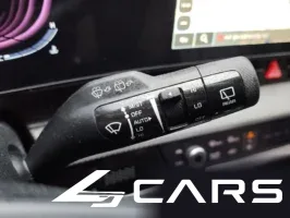 Kia Sportage Gasoline 1.6 Turbo 2WD — фото 19 (exterior)