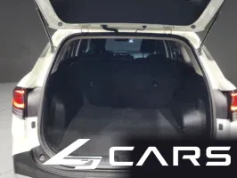 Kia Sportage Gasoline 1.6 Turbo 2WD — фото 20 (exterior)