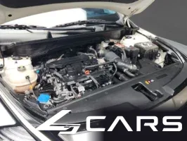 Kia Sportage Gasoline 1.6 Turbo 2WD — фото 6 (exterior)