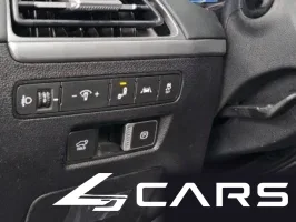 Hyundai Palisade Gasoline 3.8 4WD — фото 19 (exterior)