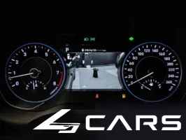 Hyundai Palisade Gasoline 3.8 4WD — фото 8 (exterior)
