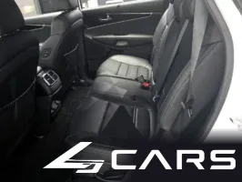Kia Sorento Gasoline 2.0 Turbo 2WD — фото 18 (exterior)