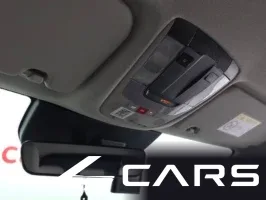 Kia Niro Signature — фото 18 (exterior)