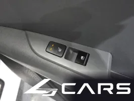 Kia Niro Signature — фото 19 (exterior)