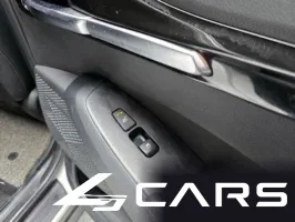 Kia Seltos Gasoline 1.6 Turbo 2WD — фото 19 (exterior)