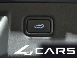 Hyundai Nexo Premium — фото 15 (exterior)