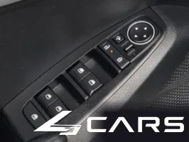 Kia Seltos Gasoline 1.6 Turbo 2WD — фото 15 (exterior)