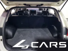 Kia Sportage Diesel 2WD Prestige — фото 18 (exterior)
