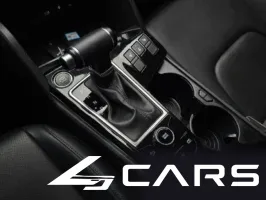Kia Sportage Gasoline 1.6 Turbo 2WD — фото 15 (exterior)