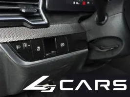 Kia Sportage Gasoline 1.6 Turbo 2WD — фото 21 (exterior)
