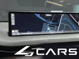 Genesis GV70 2.5T Gasoline 2WD — фото 15 (exterior)