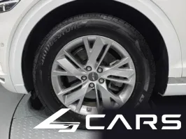 Genesis GV70 2.5T Gasoline 2WD — фото 5 (exterior)